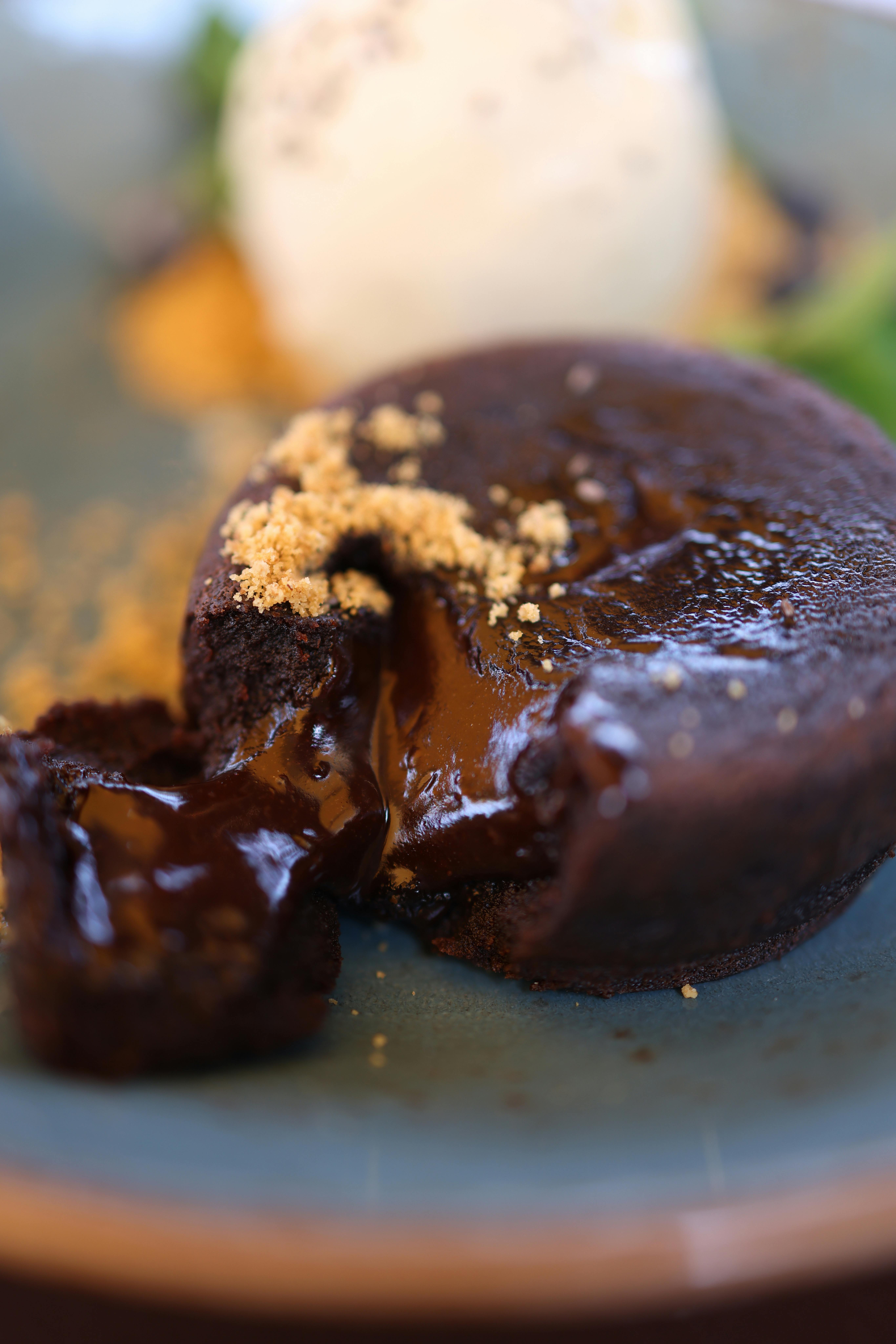 Lava Cake, Pexels (3) jpg