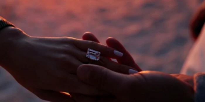 Jennifer Lopez şi Alex Rodriguez FOTO Instagram