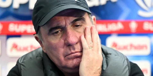 hagi platformax jpg