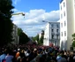 DSCN7175 JPG