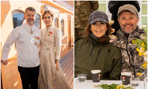 FotoJet Mary Frederik jpg