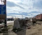 Râul Cerna din Hunedoara Foto Daniel Guță (23) jpg