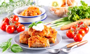 Sarmale rapide  Sursa foto shutterstock 1768391108 jpg