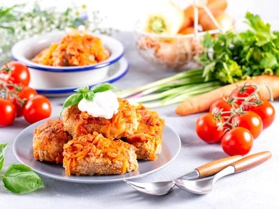 Sarmale rapide  Sursa foto shutterstock 1768391108 jpg