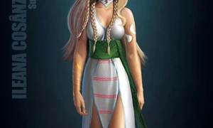 CLIIMA20120503 0007 1 jpeg