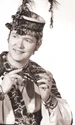 image png