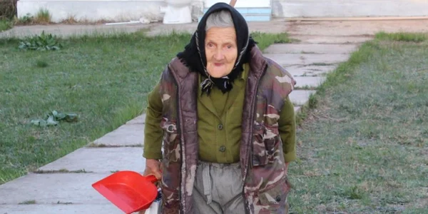 tanti sofia