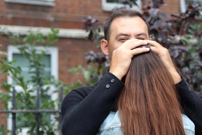 2 stefan stan iubita jpg jpeg