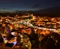 Cappadocia