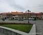 Cetatea medievala Orastie si centrul istoric din Orăștie Foto Daniel Guță (24) jpg