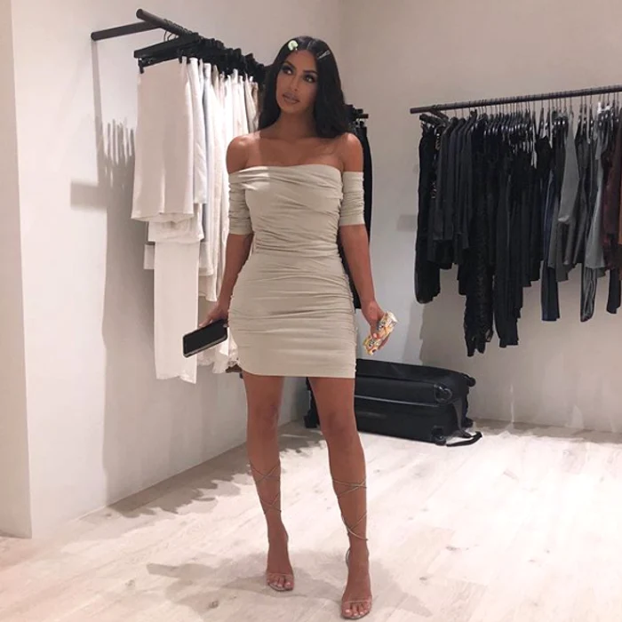 1 kim instagram png png