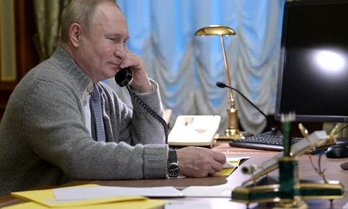 11 vladimir putin avere 3 jpg jpeg