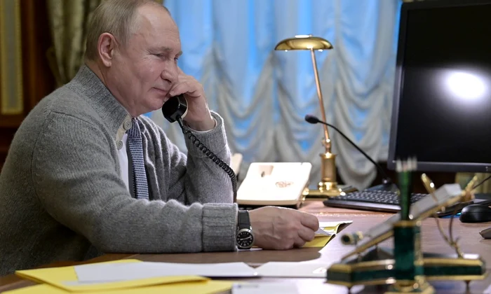11 vladimir putin avere 3 jpg jpeg