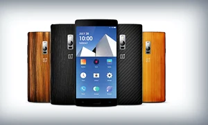 oneplus 2   30 de mii de unitati vandute in 64 de secunde jpeg