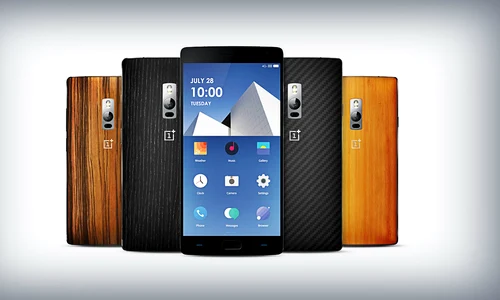 oneplus 2   30 de mii de unitati vandute in 64 de secunde jpeg