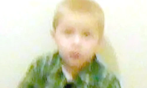 Jayden Babcock,  de 3 ani jpeg