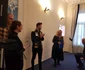 Eveniment Cameră Comerț Arad (12) jpg