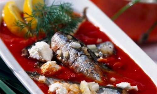 1 70342 original jpg jpeg