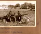 historia ro undefined jpeg