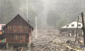 inundatii arges gospodarii jpeg