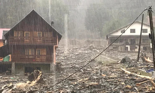 inundatii arges gospodarii jpeg
