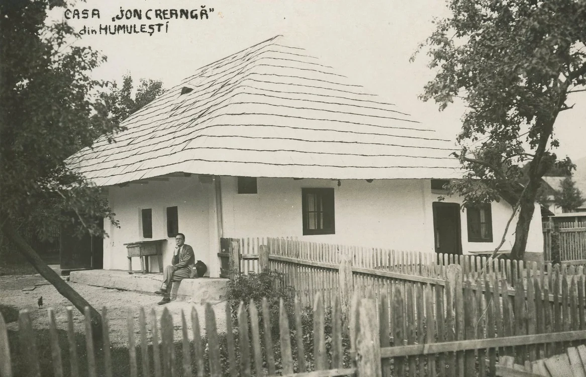 FOTO Imagoromaniae 