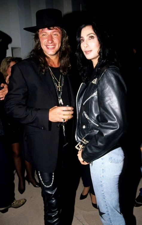 richie sambora si cher 79744721 jpeg