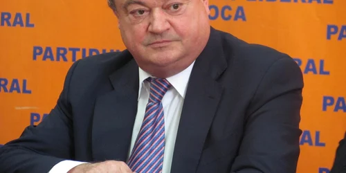 vasile blaga cluj