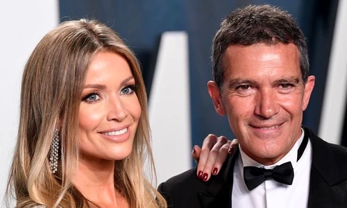 7 banderas iubita nicole jpg jpeg