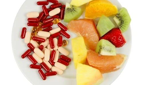 1 70602 original jpg jpeg