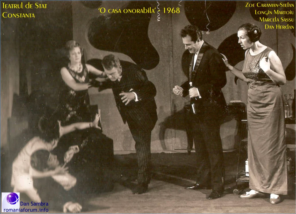 1968 Casa Onorabila 3 jpg jpeg