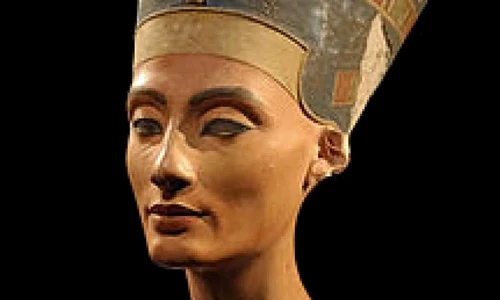 Mormintele pierdute ale unor regi jpeg