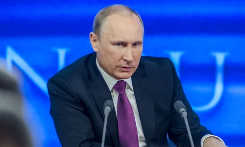 Dezbatere Historia: Rusia se retrage  Ce a urmărit Putin? VIDEO jpeg