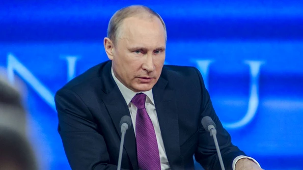 Dezbatere Historia: Rusia se retrage Ce a urmărit Putin? VIDEO jpeg
