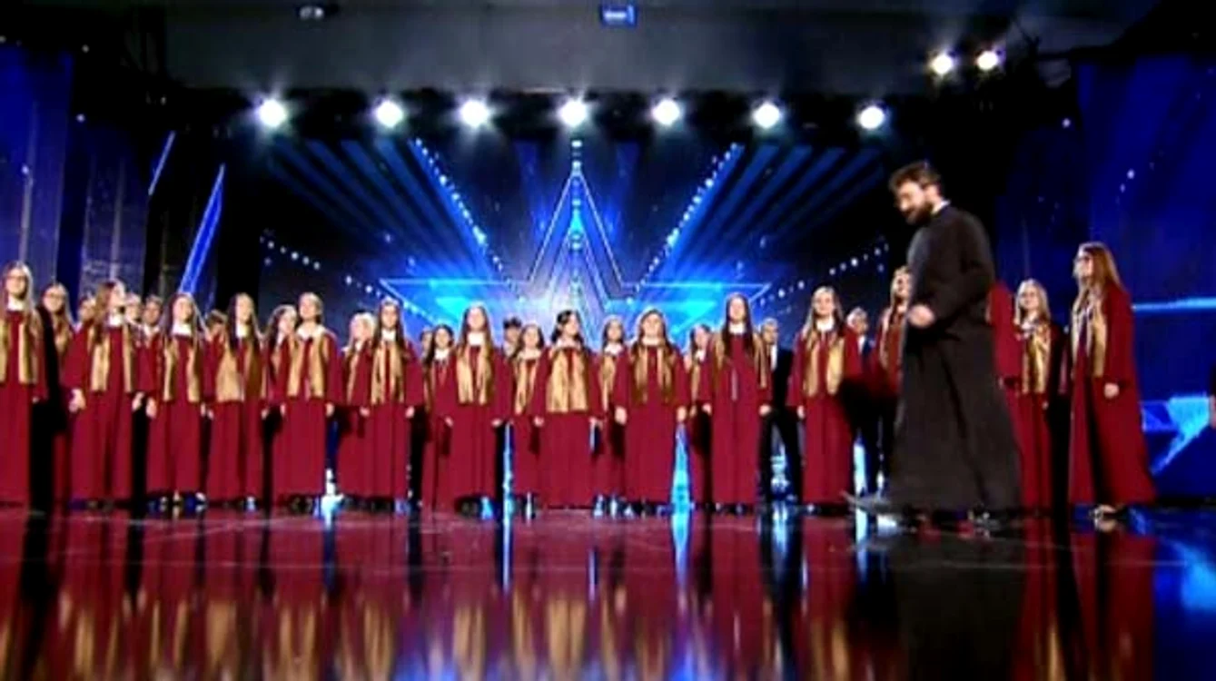 
    Foto: captură Pro Tv  