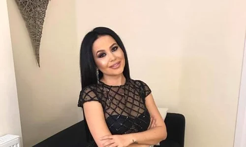mihaela moise copil jpeg