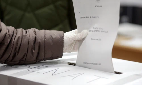 vot instant vot parla 2020 25inq octav ganea jpeg