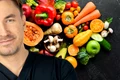 legume de toamna logo webp
