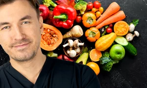 legume de toamna logo webp