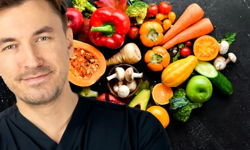 legume de toamna logo webp