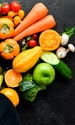 legume de toamna logo webp