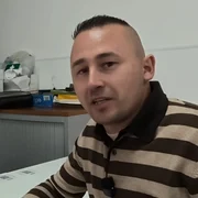 gigi cristea png