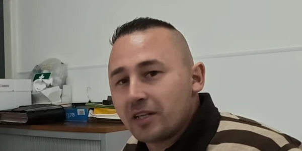 gigi cristea png