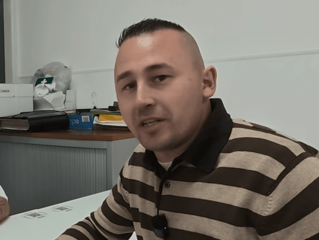 Un român plecat la muncă în Irlanda povestește cât câștigă în construcții și cum și-a găsit de lucru: „E destul de bine plătit pentru un începător”