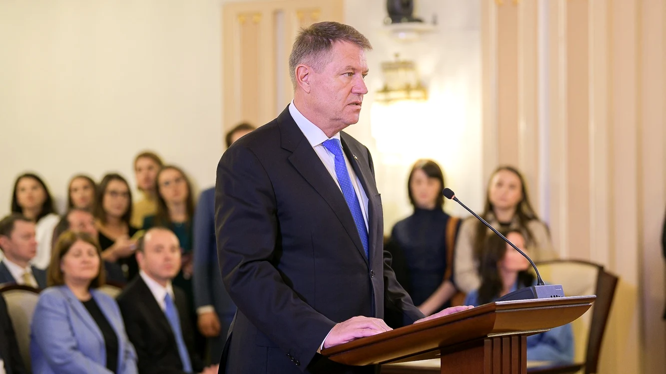 1 klaus iohannis jpg jpeg
