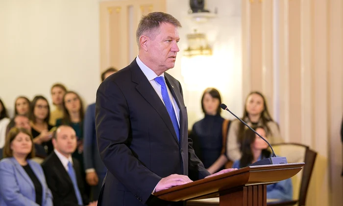 1 klaus iohannis jpg jpeg