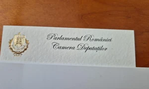 547188734 1266981078561838 9177244986303251068 n jpg