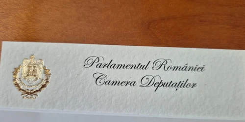 547188734 1266981078561838 9177244986303251068 n jpg