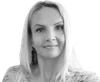 605851db5163ec42712b3e25 png