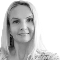 Alina Alak